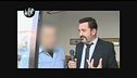 PELAZZA: La truffa dei falsi badanti