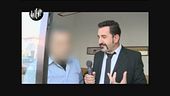 PELAZZA: La truffa dei falsi badanti