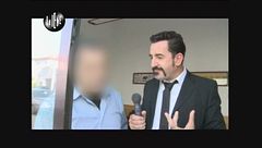 PELAZZA: La truffa dei falsi badanti