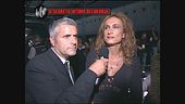 LUCCI: Il segreto intimo di Luxuria