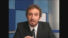 ROMA: Impianti di nuoto e sprechi