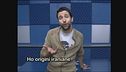 TRINCIA: Profughi afghani