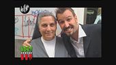 GIP: Nord contro Sud