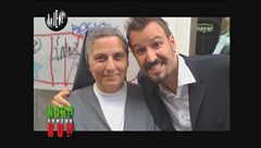 GIP: Nord contro Sud