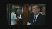 AGRESTI: Personale medico distratto