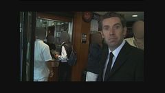 AGRESTI: Personale medico distratto