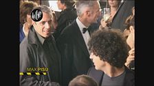 BUGS: Mortacci Tua
