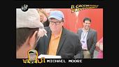 CASCIARI: Cacciatore di autografi