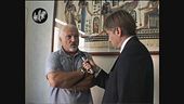 PELLIZZARI: Rimborso biglietti aerei