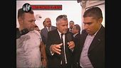 LUCCI: Uniti contro la crisi