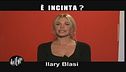 GOLIA: Ilary Blasi incinta?