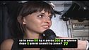 TORIELLI: Lo Sconvolt Quiz