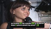 TORIELLI: Lo Sconvolt Quiz