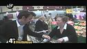 GIP: Classifica supermercato