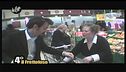 GIP: Classifica supermercato