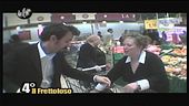 GIP: Classifica supermercato