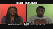 INTERVISTA: I fratelli Okaka