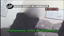 VIVIANI: Sesso e ricatti università