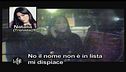 GAUTHIER: Rimbalza vip