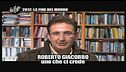 PELLIZZARI: 2012, la fine del mondo