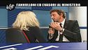 ROMA: Evasori al Ministero