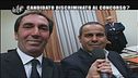 CALABRESI: Concorso pubblico pilotato?