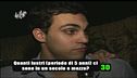 TORIELLI: Lo Sconvolt Quiz