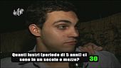 TORIELLI: Lo Sconvolt Quiz