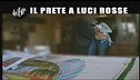 GOLIA: Prete a luci rosse