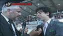 LUCCI: Il futuro della Lega