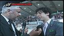 LUCCI: Il futuro della Lega