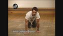 CALABRESI: Fabrizio Corona 007