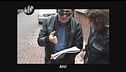 GIP: Candid, la scossa