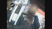 ANGELA E MARCO: Aborto al mercato nero