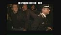 PELAZZA: In rivolta contro i rom