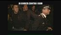 PELAZZA: In rivolta contro i rom