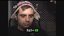 TORIELLI: Sconvolt quiz