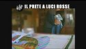 GOLIA: Il prete a luci rosse
