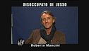 INTERVISTA: Roberto Mancini