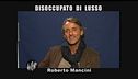 INTERVISTA: Roberto Mancini