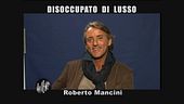 INTERVISTA: Roberto Mancini
