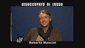 INTERVISTA: Roberto Mancini