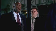 Ep. 12 - Jackpot favoloso