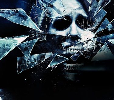 The final destination