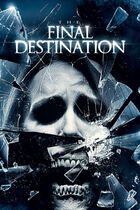 The final destination