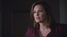 Ep. 8 - Stato di estrema agitazione