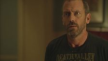 Ep. 10 - Wilson