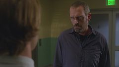 Ep. 9 - Beata ignoranza