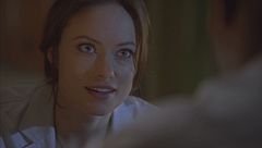 Ep. 3 - Fallimento epico