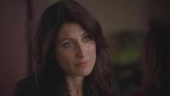 Ep. 6 - Dalle 5 alle 9